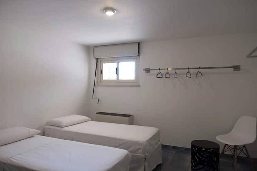 A cozy Villa in the countryside in the Itria Valley - Apulia in Putignano, Bari Province