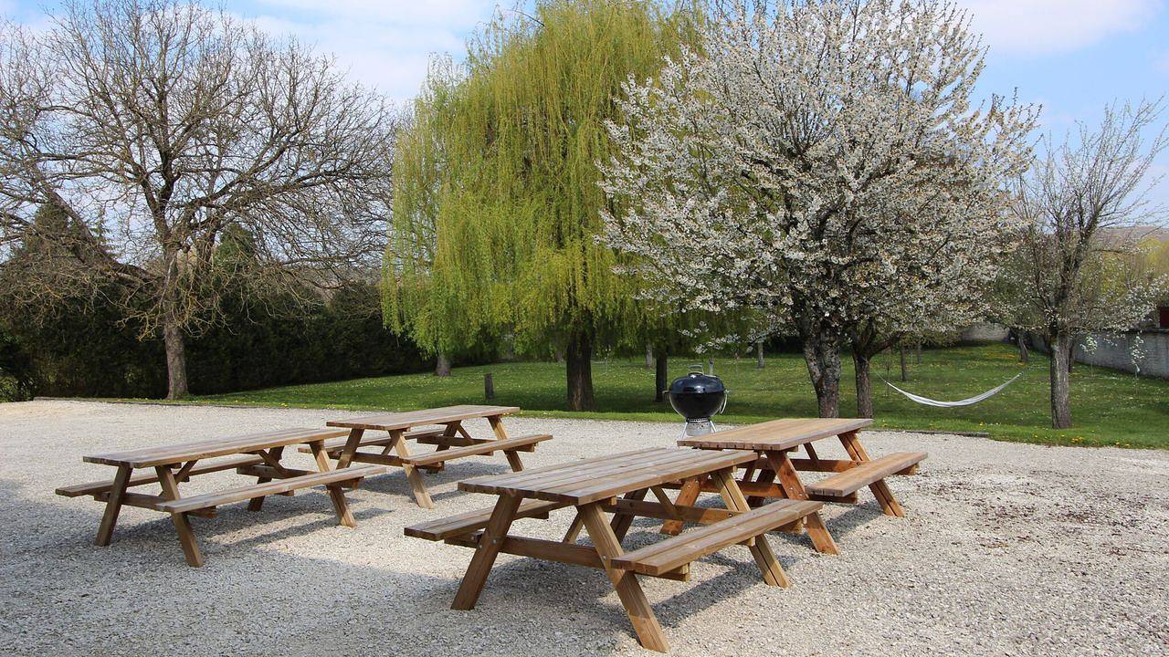 Schloss für 22 Personen (450 m²) in Bar-sur-Seine in Bar-sur-Seine, Aube