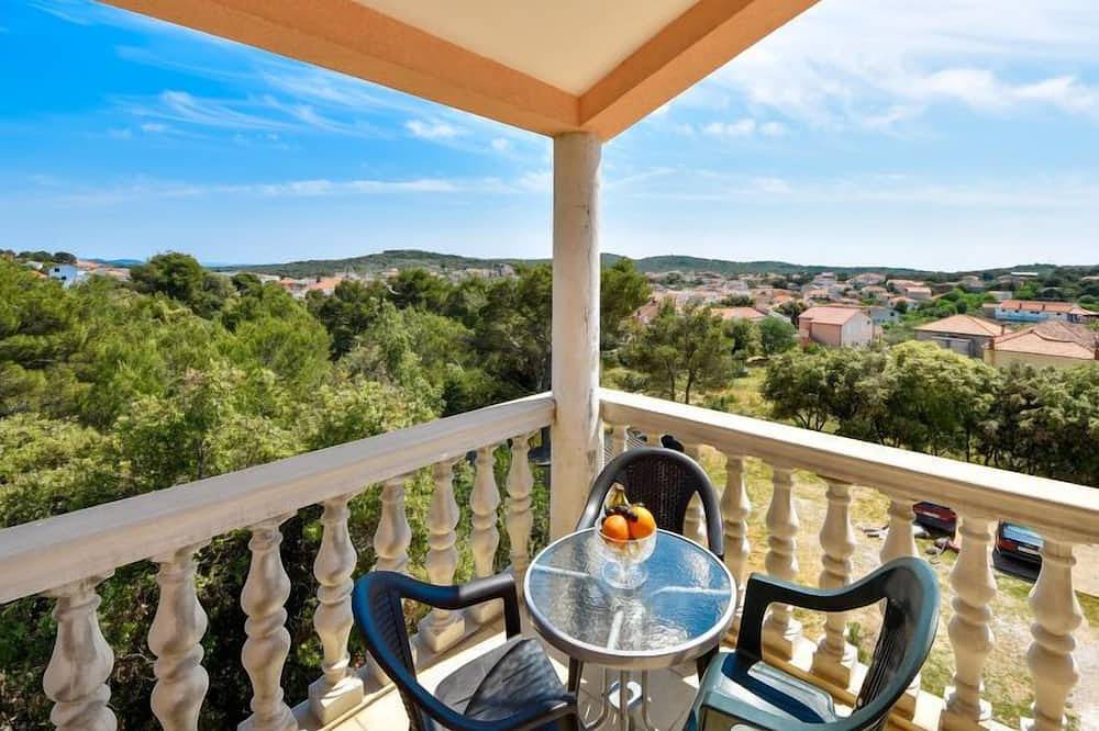 Appartamento vacanze a Morter a partire da 99€ a notte