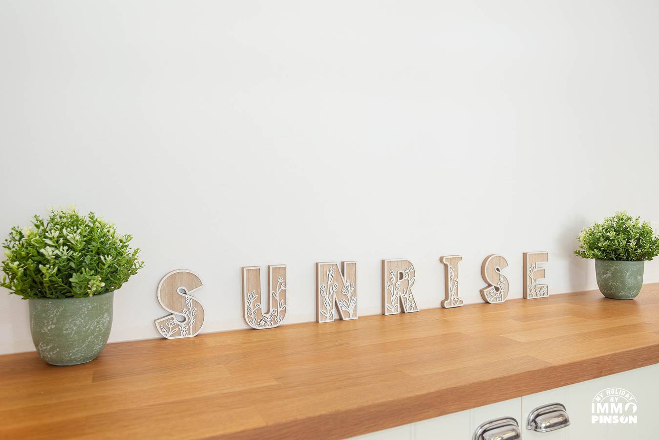 Geheel appartement, Immo Pinson Bv — Pegasus A 3/0502 Le Sunrise in De Panne, Belgische Kust