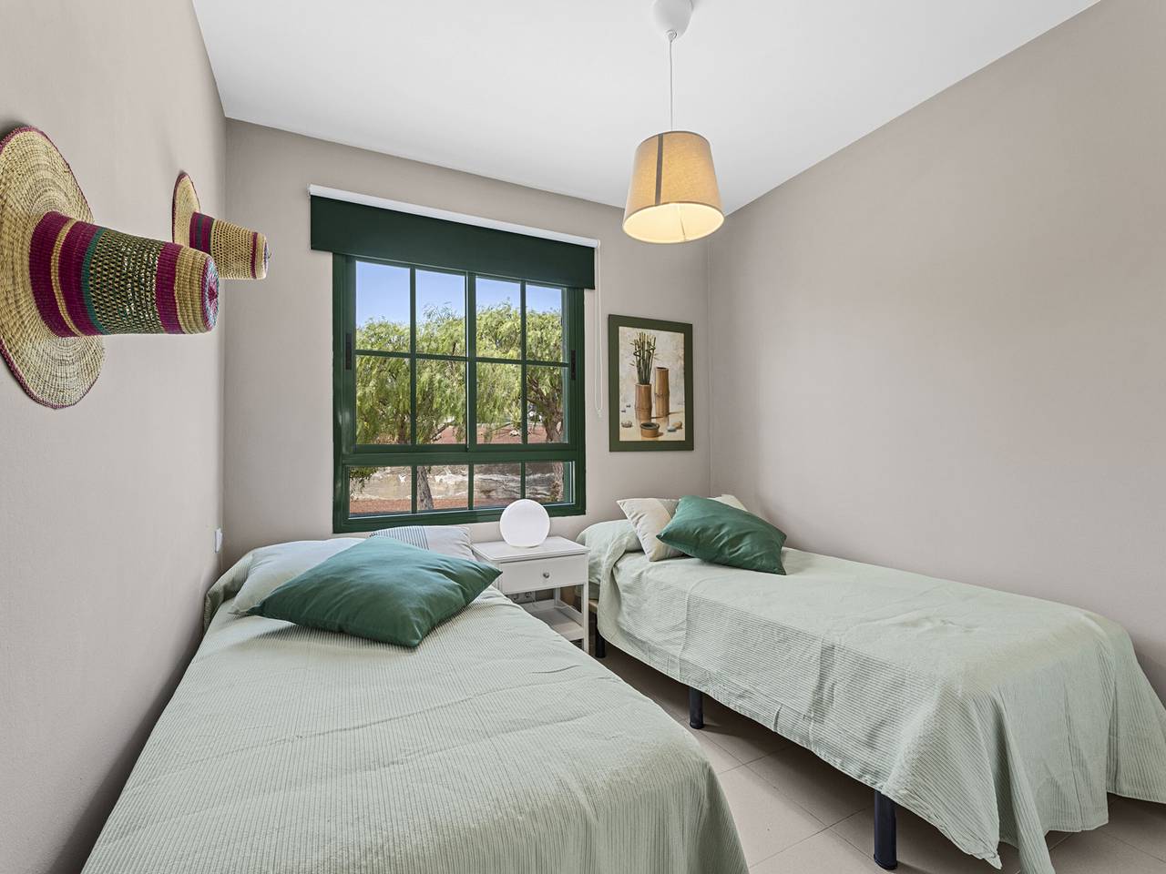 Charmante maison à Playa Blanca, idéale pour des vacances au calme in Playa Blanca, Yaiza