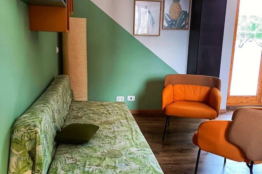 Appartamento vacanze a Roma a partire da 85€ a notte