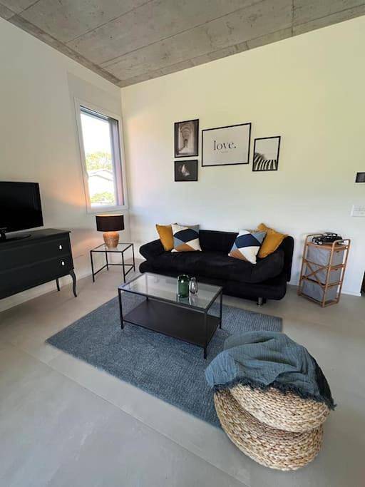 Appartement entier, Appartement calme et moderne in Estavayer, Lake Neuchâtel