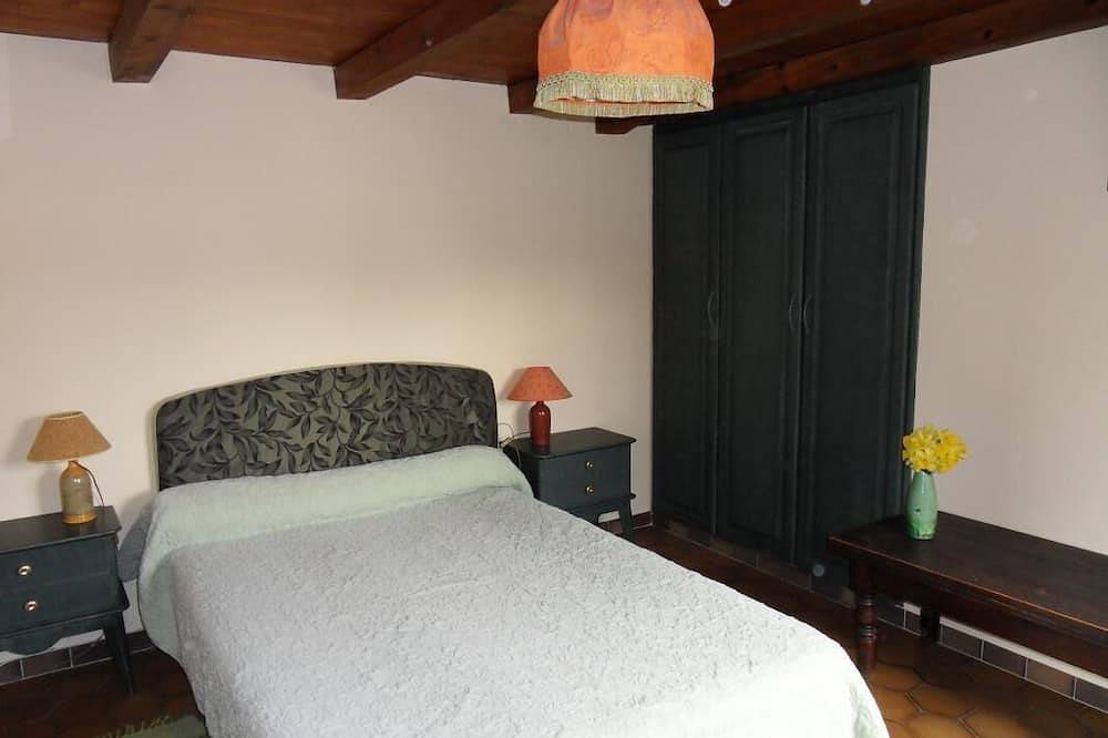 Villa les Oliviers in Vidauban, Draguignan region