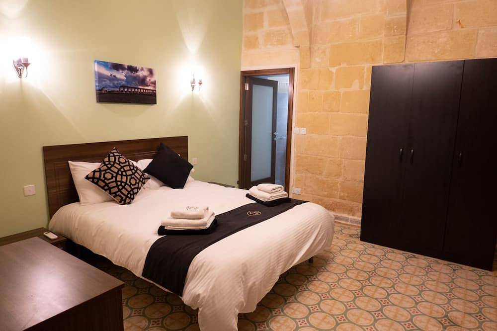 Ganze Wohnung, Surwig Vacation Townhouse in Kercem, Gozo