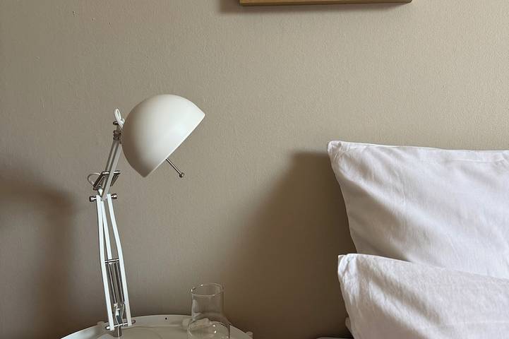 Ferienwohnung für 6 Personen - 1