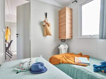 Camping para 4 Personas en Hyeres, Region de Toulon, Foto 4