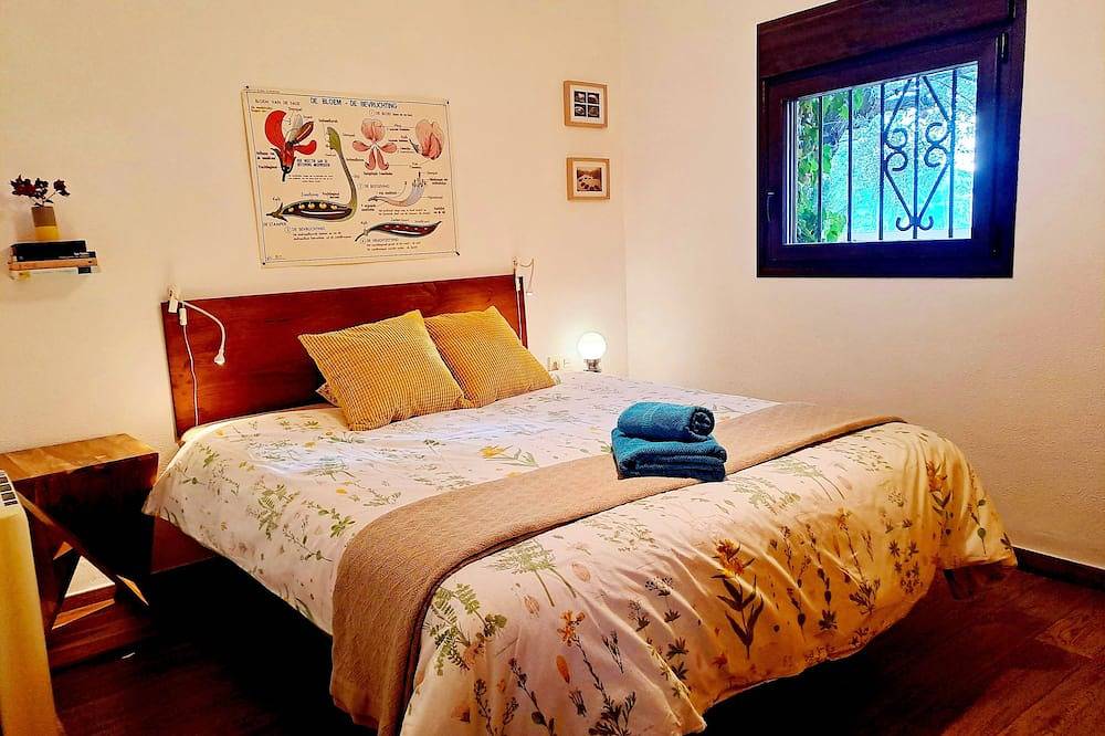 Casa Champasak, Alpujarra Granada, Vtar/Gr/01097 in Órgiva, Provincia de Granada