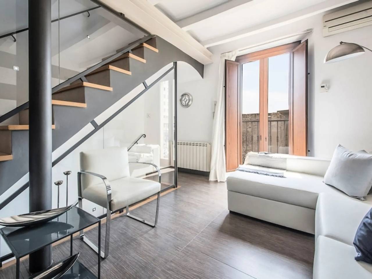Maison 6 Personnes in Tarragona, Costa Dorada
