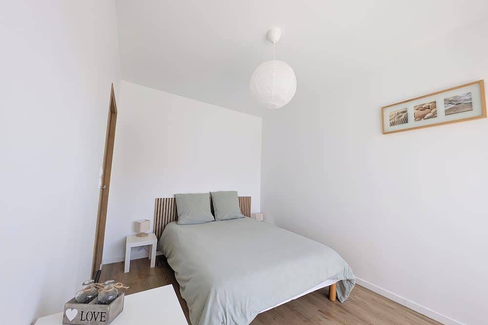 Appartement de vacances