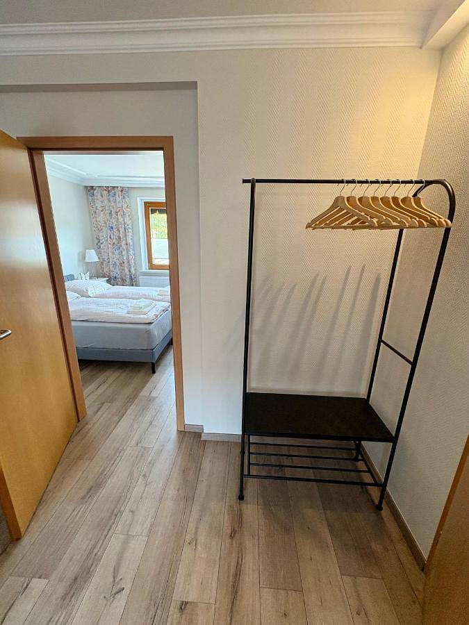 Three-Bedroom Home in Nebra (Unstrut), Saale-Unstrut