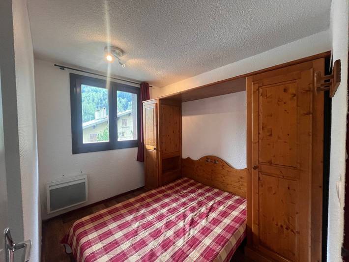 Gîte pour 7 personnes à Lanslebourg-Mont-Cenis - 3