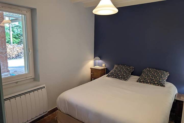 Location de vacances pour 6 personnes à Balma - 2