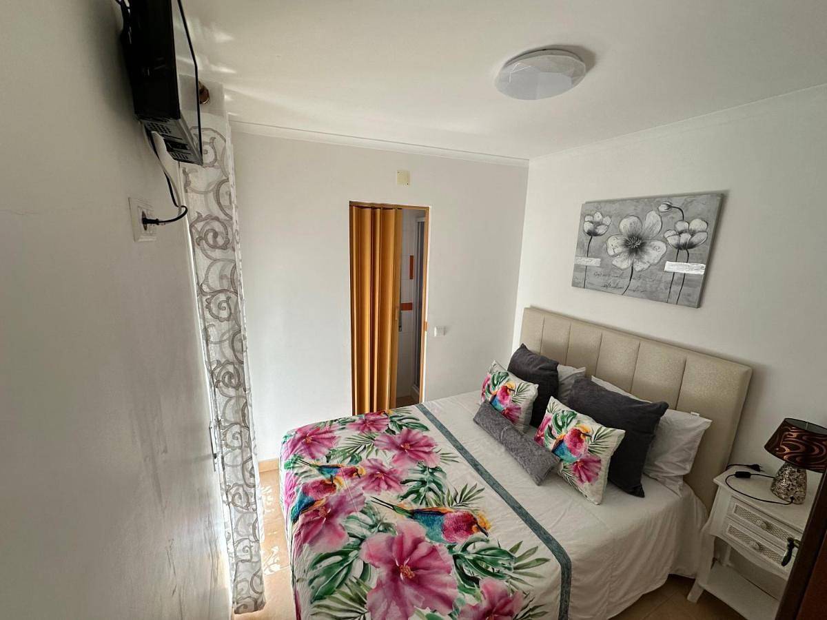 Casa Prédio triplex - Faneca Apartamentos in Praia da Nazaré, Nazaré