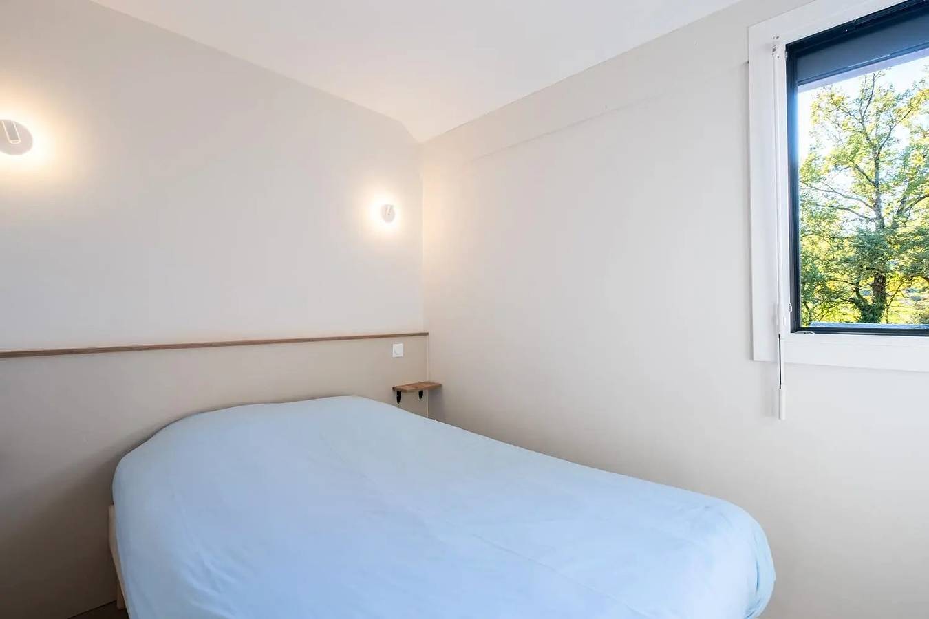 Gîte 8 personnes in La Canourgue, Région de Mende