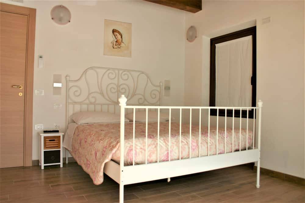 Entire apartment, A Casa Di Gio' Appartamento 3 in Loreto, Ancona Province