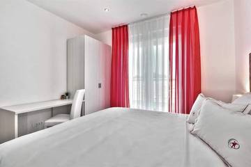 Ferienhaus für 8 Personen in Umag, Umag und Umgebung, Bild 2