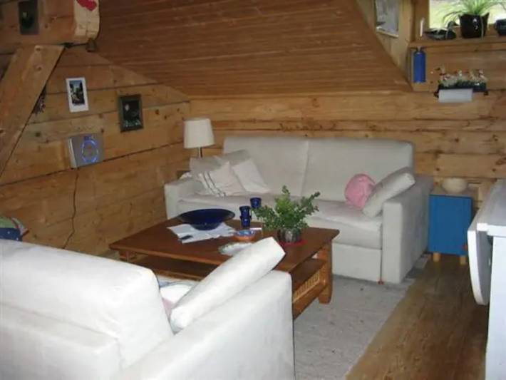 Ganze Ferienwohnung, Apartment/2 Schlafräume/Dusche, Bad, Wc in Dienten am Hochkönig, Pinzgau