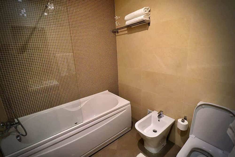 Ganze Wohnung, Apartment 50 meters from the Sanctuary of Fátima in Fátima, Santarém Distrikt