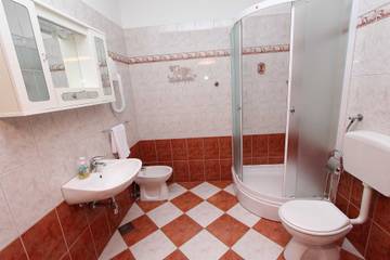 Apartamento para 4 Personas en Rovinj, Región de Rovinj, Foto 2