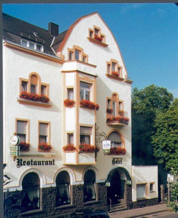 Hotel in Mayen