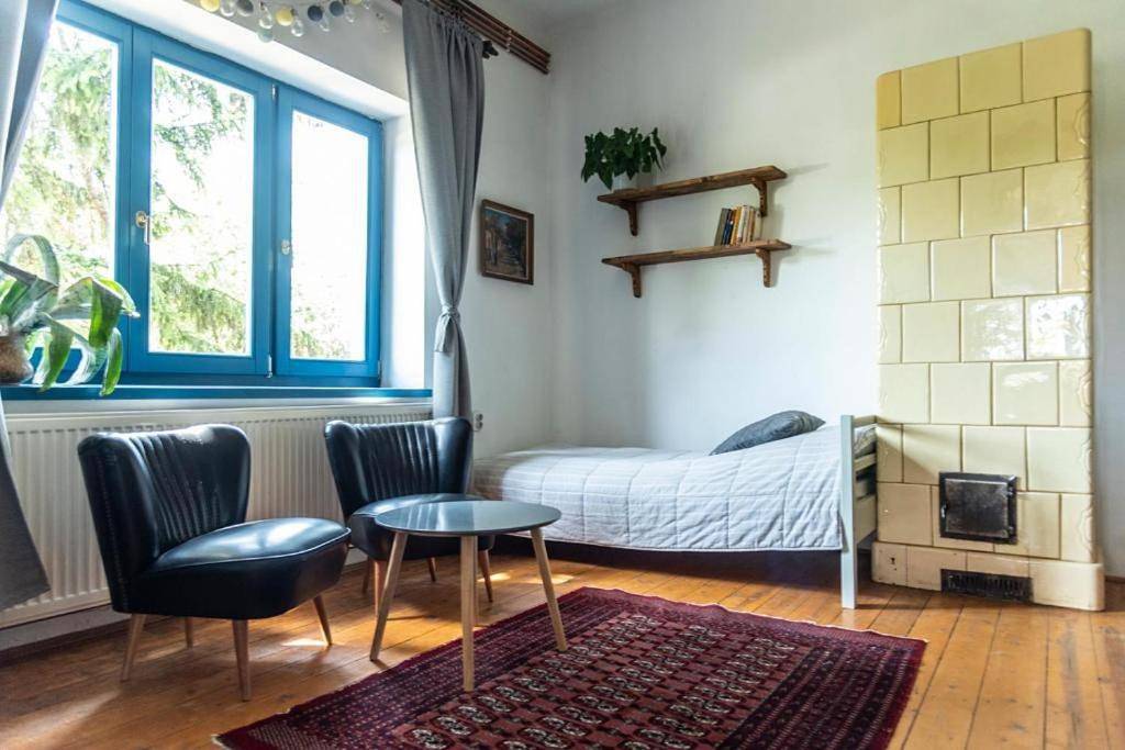 Liget Vendégház in Révfülöp, Balaton Region