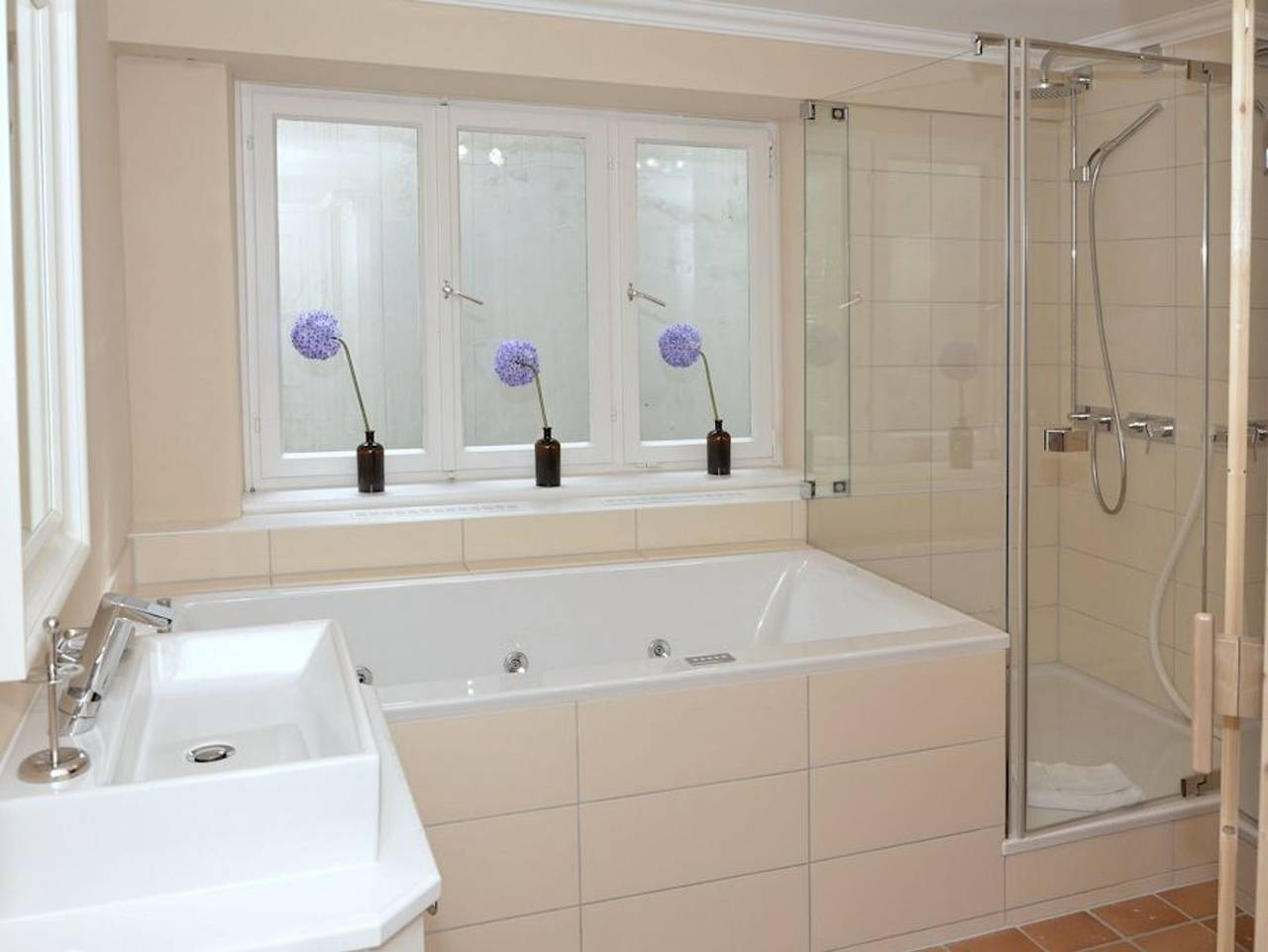 Wattenhof 2 von A&M - Wattenhof 2 in Kampen (Sylt), Sylt