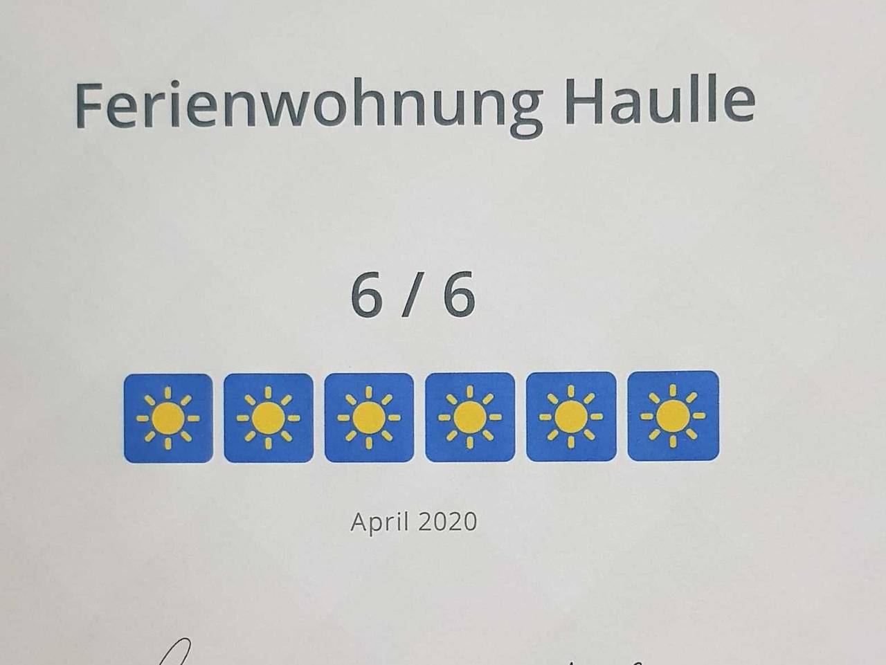 Ganze Ferienwohnung, Ferienwohnung Haulle, Kreuth-Scharling am Tegernsee - Ferienwohnung in Kreuth, Bayerische Alpen