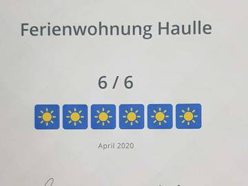 Ferienwohnung für 4 Personen in Kreuth, Alpenland Tegernsee Schliersee, Bild 1