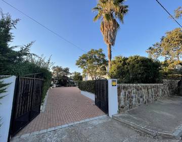 Casa Rural para 16 Personas en Guillena, Provincia de Sevilla, Foto 2