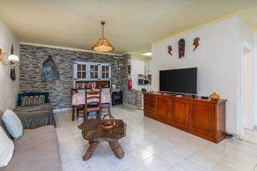 Apartamento De Férias para 3 Pessoas em Carvoeiro, Lagoa, Foto 3