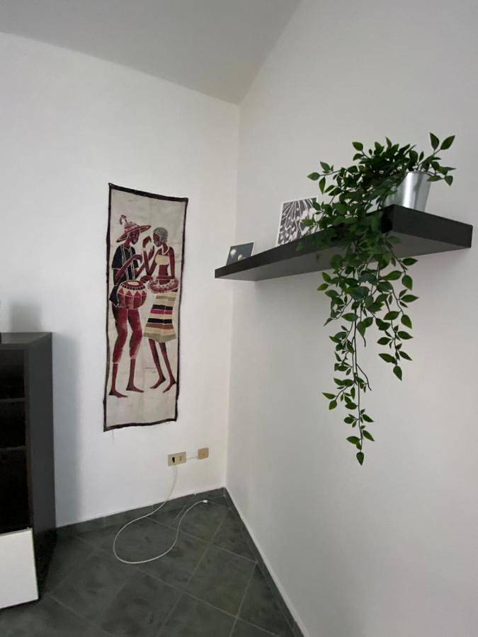 B&b per 2 persone a Gioiosa Marea