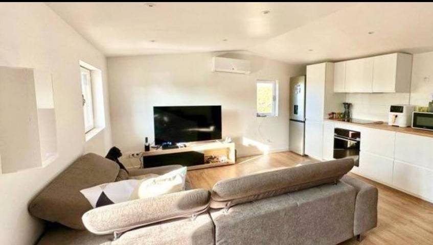 Location de vacances pour 2 personnes, avec piscine et jardin dans Circuit Paul-Ricard - 2