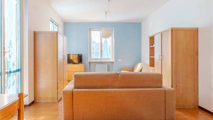 Ferienwohnung für 4 Personen in Rapallo (Stadt), Rapallo, Bild 2