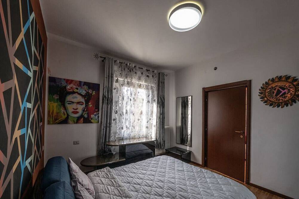 Entire apartment, Celeste Casa Vacanze in Terni, Terni Province