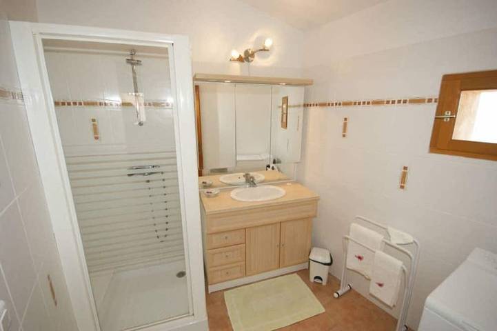 Ganze Wohnung, Apartment 2nd floor panoramic view in Bonnieux, Regionaler Naturpark Luberon