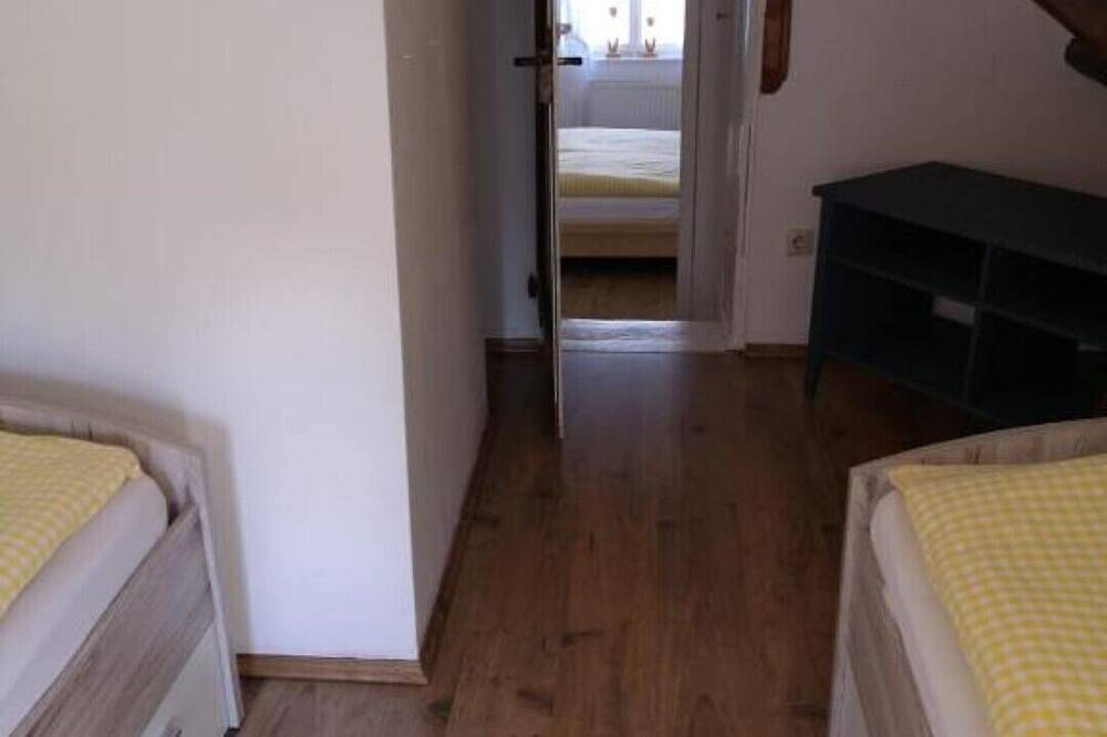 Amys Ferienhaus in Simmerath, Rureifel (Nordrhein-westfalen)
