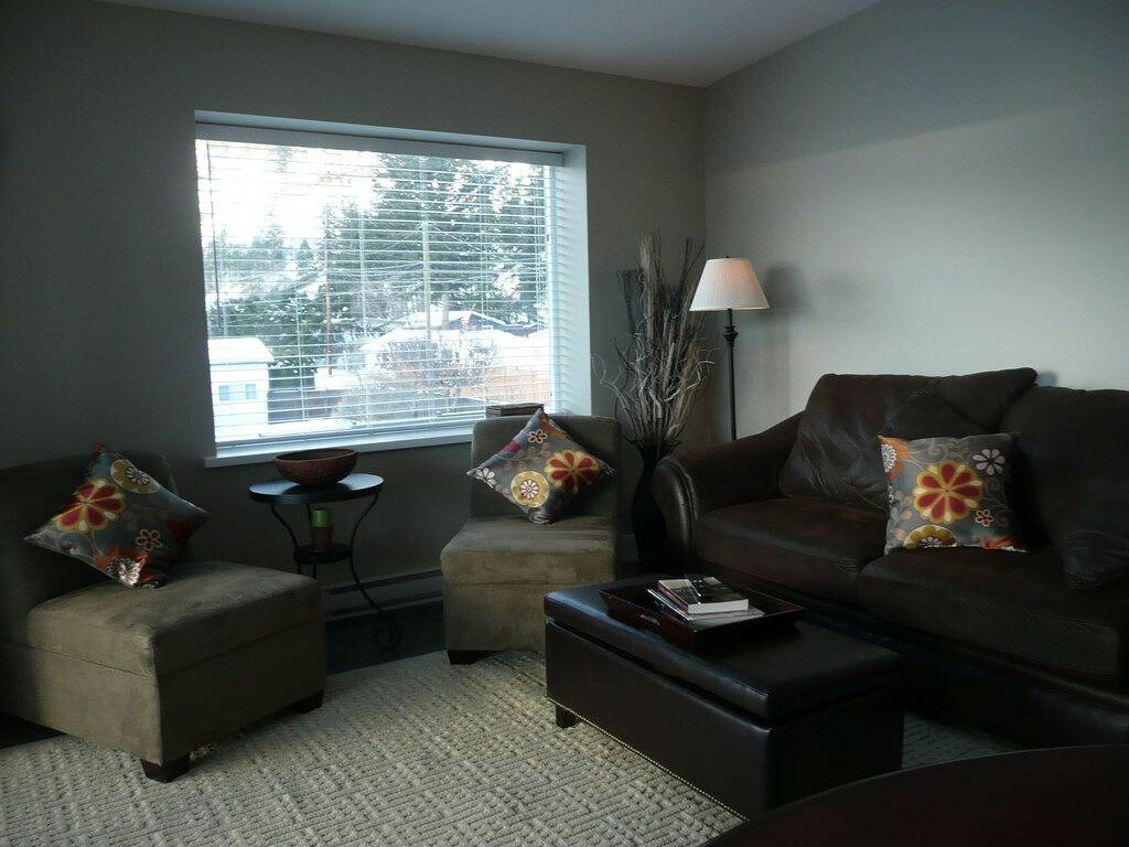 Beachlife Sweet Guest House - Zwei Schlafzimmer und zwei Badezimmer in Peachland, Regional District of Central Okanagan