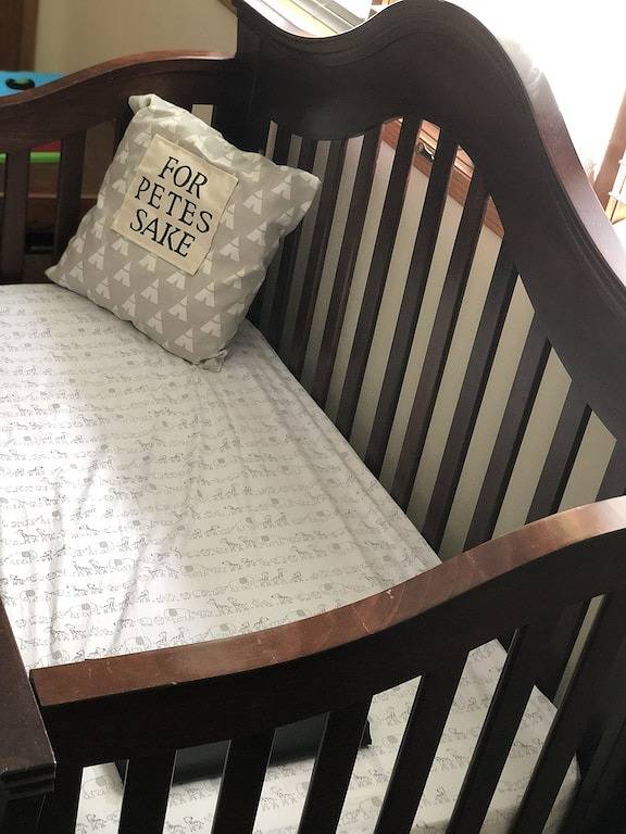 Ranch House Oasis ... in Hutchinson, Reno County