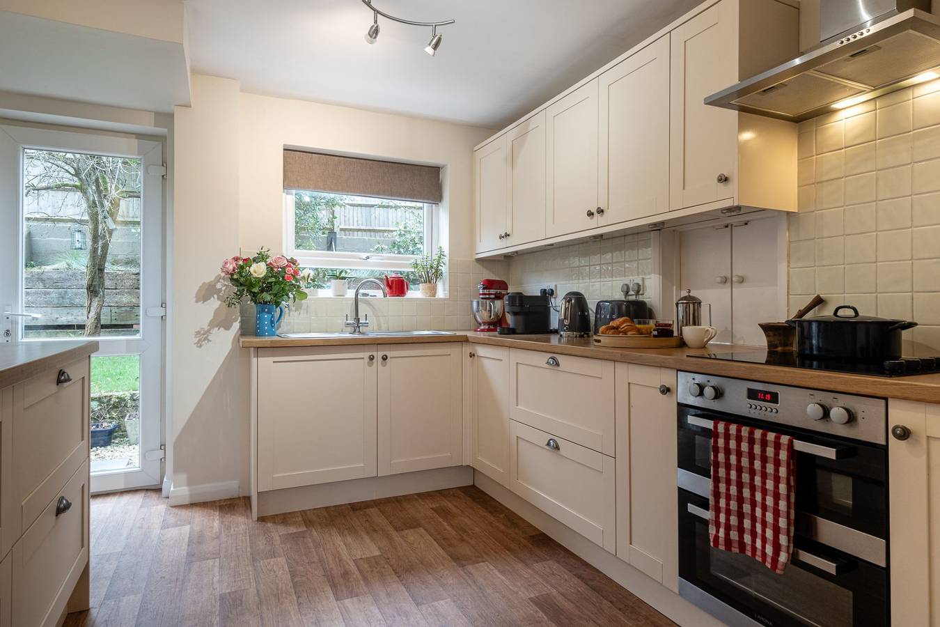 Mulberries in Gloucestershire