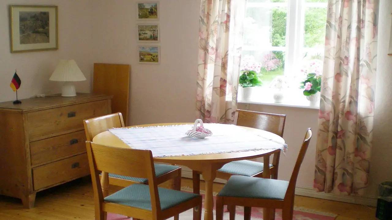 Ferienhaus für 4 Personen (65 m²) in Gullspång in Amnehärad distrikt, Gullspang