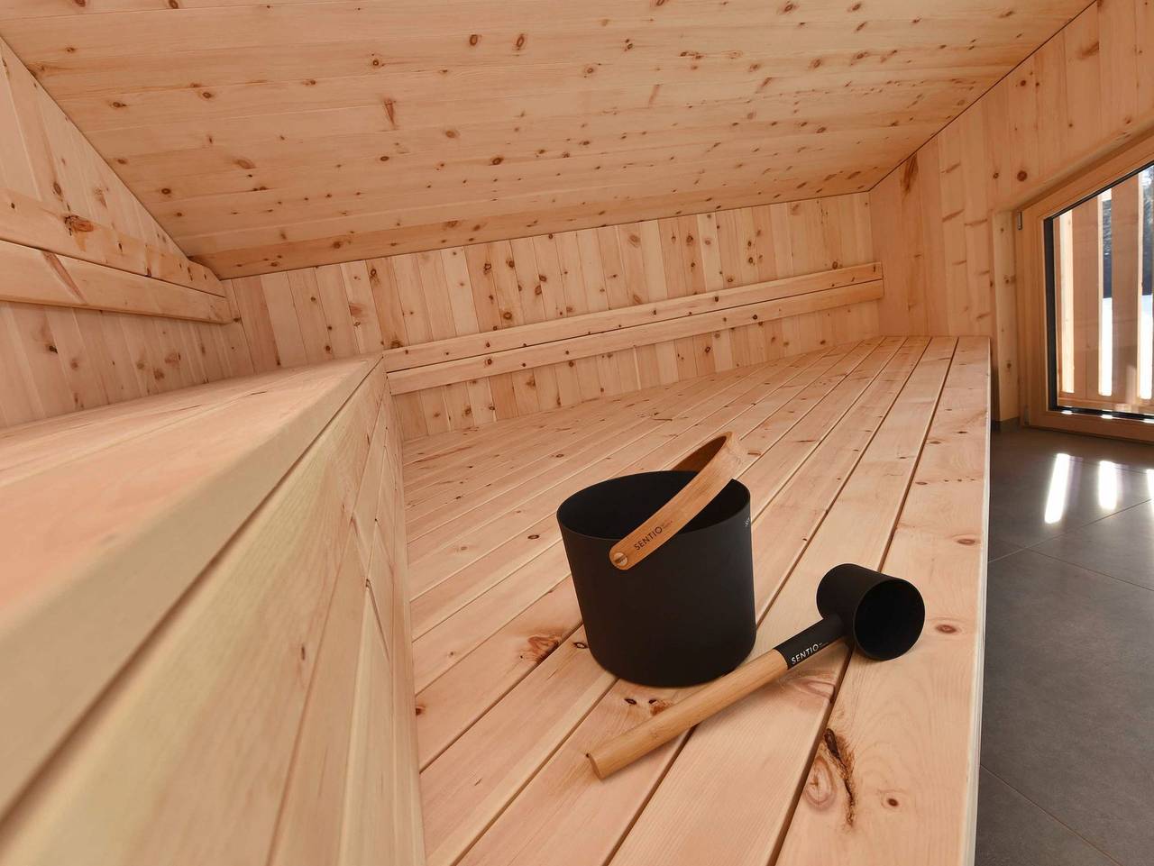 Nahturhof - Urlaub.Natürlich.Erleben. - Chalet Nahtur in Krumbach (Vorarlberg), Bodensee-Vorarlberg