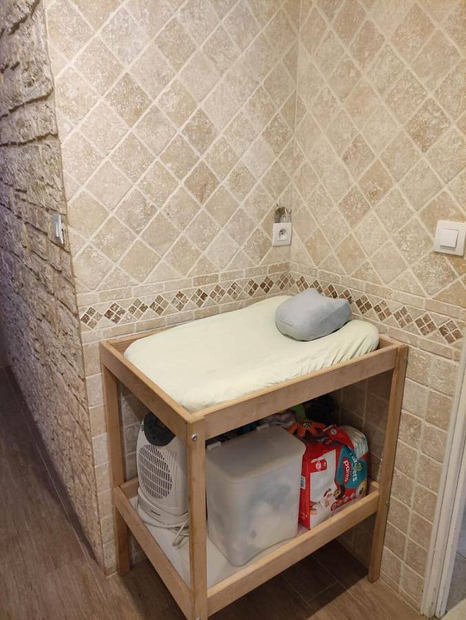 Location de vacances pour 11 personnes, avec vue et jardin à Saint-Sigismond (Vendée) - 4