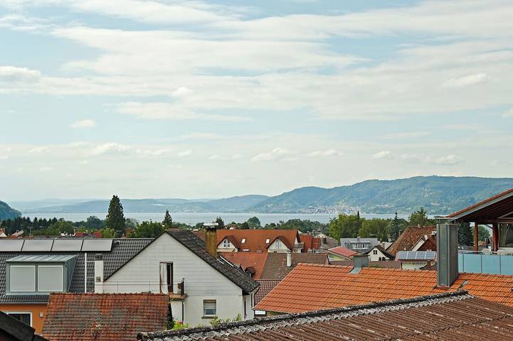 Ferienwohnung für 2 Personen - 1