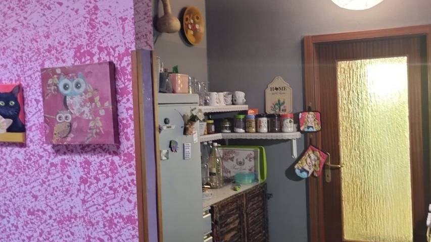 Ferienwohnung für 5 Personen, mit Garten auf Solta