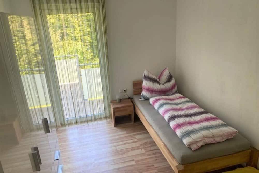 Ganze Wohnung, Wohnung in Privathaus mit viel Platz und Ruhe in Südoststeiermark, Paldau