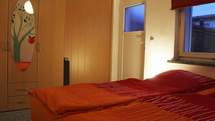 Bungalow für 2 Personen in Kirchdorf (Poel), Nordwestmecklenburg (Wismar und Umgebung), Bild 3