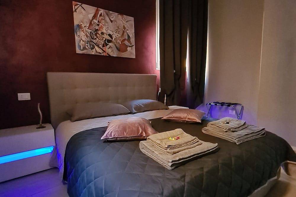 Ganze Wohnung, Independent apartment in the heart of the city in Bologna, Bologna Provinz