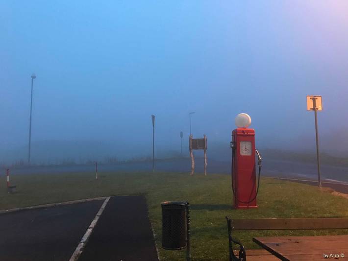 Ferienhaus für 3 Personen in Oberwiesenthal - 3