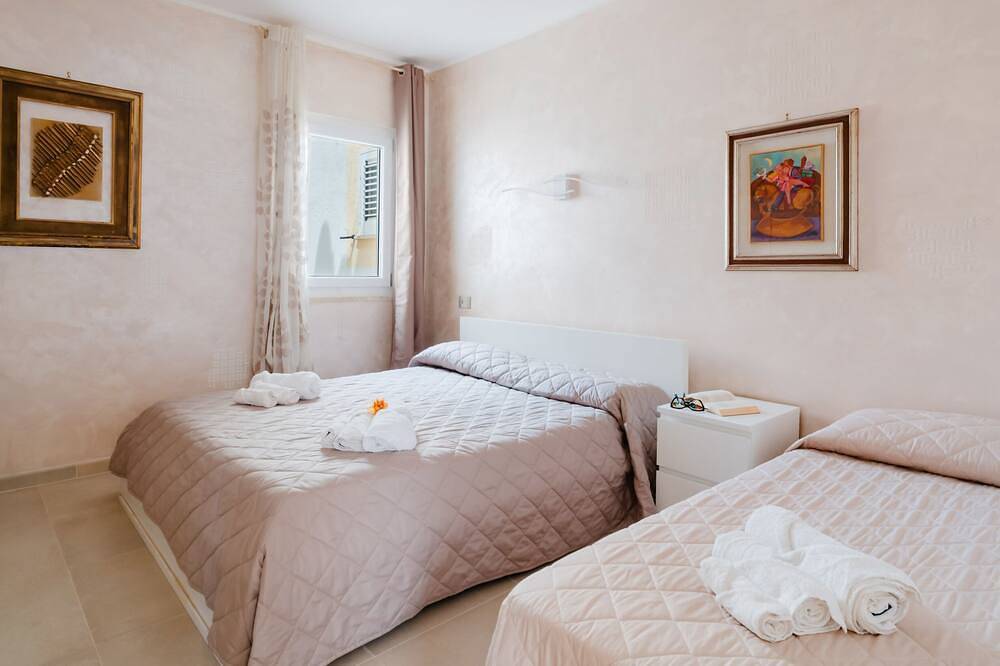 Elodie - Lido Marini by Vivimy in Lido Marini, Gulf of Taranto